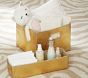 The Emily & Meritt Gold Nursery Storage