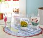 Spring Tumblers