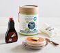 Williams Sonoma Toy Food Set - Pancakes