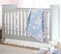 Chelsea Medallion Baby Bedding Set
