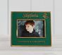 Harry Potter&#8482; Slytherin&#8482; Picture Frame