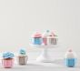 Cupcake Set
