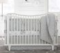 Finley Baby Bedding Sets