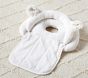 Lamb Classic Critter Boppy® Head Support