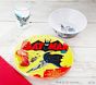 Retro BATMAN™ Tabletop Gift Set