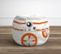 <i>Star Wars™</i> BB-8™ Anywhere Beanbag® Slipcover Only