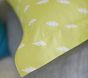 Lightning Bolt Duvet Cover &amp; Shams