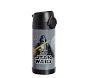 <i>Star Wars™</i> Darth Vader™ Water Bottles & Food Storage