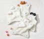 west elm x pbk Plush Animal Thumbies