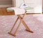 Play Ironing Board & Iron