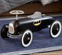 BATMAN&#8482; Ride On Vehicle
