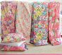 Priscilla Duvet Cover &amp; Shams