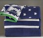 Star Bath Towel Collection