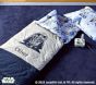 <em>Star Wars</em>™ Darth Vader™ Sleeping Bag