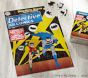 BATMAN™ Puzzle