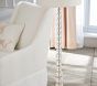 Monique Lhuillier Acrylic Floor Lamp