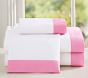 Suite Organic Sheet Set