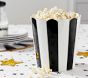 The Emily & Meritt Popcorn Holders