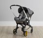 Doona™ All in One Infant Car Seat/Stroller
