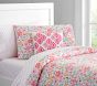 Priscilla Duvet Cover &amp; Shams