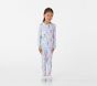 Disney Princess Cotton Kid Pajama Set