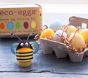 Eco Eggs