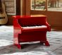 Kids Piano