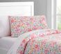 Priscilla Duvet Cover &amp; Shams