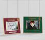 Harry Potter&#8482; Gryffindor&#8482; Picture Frame