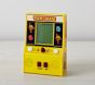 Mini Pac-Man® Game