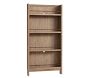 Charlie 4-Shelf Bookrack