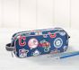 Mackenzie <i>MLB™</i> American League™ Pencil Case
