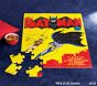BATMAN™ Puzzle