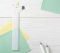 Unicorn Shaped Ruler