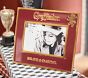 Harry Potter&#8482; Gryffindor&#8482; Picture Frame