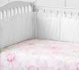 Romantic Baby Bedding Set