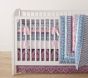Zadey Baby Bedding Sets