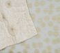 Willow Baby Bedding Set