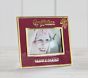 Harry Potter&#8482; Gryffindor&#8482; Picture Frame