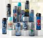Heroes & Villains Insulated Water Bottles