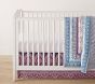 Zadey Baby Bedding Sets