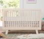 Babyletto Hudson 3-in-1 Convertible Crib