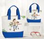 Disney and Pixar <em>Toy Story</em> Tote