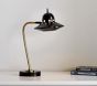 UFO Task Lamp