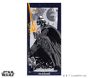 Darth Vader Towel UPF 50+