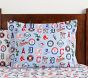 <i>MLB™</i> American League™ Duvet Cover & Shams