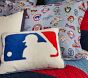<i>MLB™</i> National League™ Duvet Cover & Shams