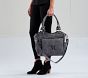 Petunia Pickle Bottom Champs Elysees Stop City Carryall