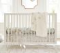 Willow Baby Bedding Set