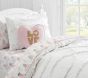 Fashionista Duvet Cover &amp; Shams